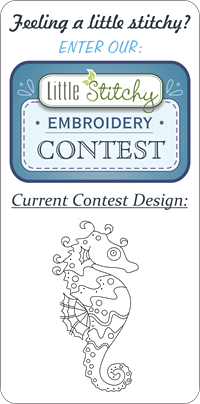 2-whimsical-seahorse-embroidery-contest-ad-200