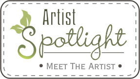 Artist Spotlight image