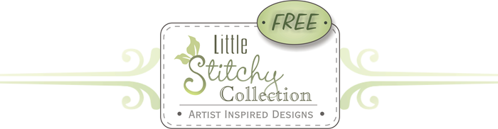 free embroidery designs