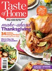 TOH_NOV13_Cover-a