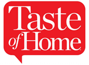 Taste-of-Home-Logo-small