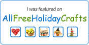 ad-allfreeholidaycrafts