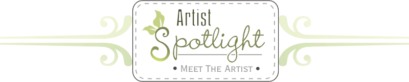 artist spotlight