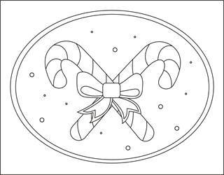 candy cane coloring pages, Christmas coloring sheets, free coloring pages, Christmas coloring pages, candy cane coloring