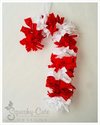 christmas wreath ideas, candy cane wreath, kids christmas crafts, candy cane crafts, kids christmas wreaths