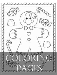 free coloring pages, coloring pages for kids, holiday coloring sheets, free activity pages