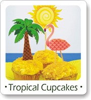 cupcake-decorating-ideas-beach-button