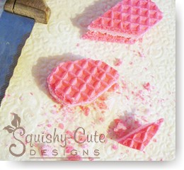 cupcake-decorating-ideas-beach1