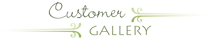 customer-gallery-header