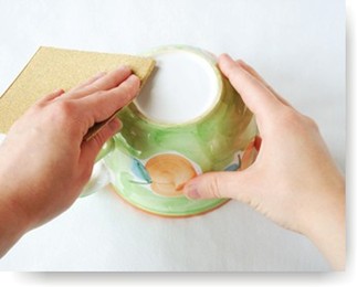 easy to make bird feeder, teacup feeder, teacup crafts