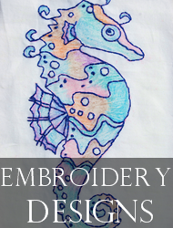 free embroidery designs, free embroidery patterns