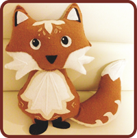 felt-fox-pattern-squishy-cute-200