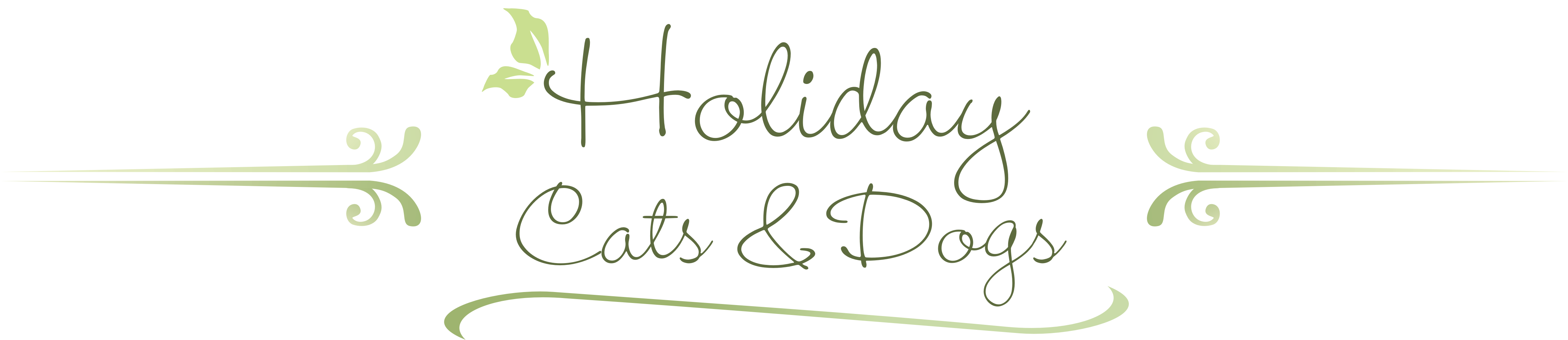 holiday-cat-and-dog-patterns