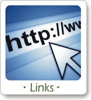 links-button