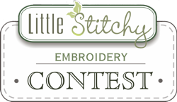 little-stitch-contest-image-250