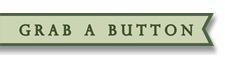 Grab a Button