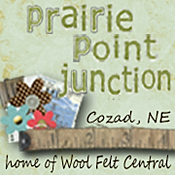 prairie-point-link