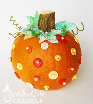 pumpkin centerpieces, thanksgiving craft ideas, thanksgiving pumpkin centerpieces, autumn wedding centerpieces, autumn decor, wedding pumpkin centerpieces