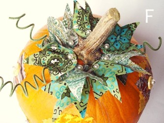 pumpkin centerpieces, thanksgiving craft ideas, thanksgiving pumpkin centerpieces, autumn wedding centerpieces, autumn decor, wedding pumpkin centerpieces