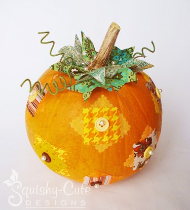 pumpkin centerpieces, thanksgiving craft ideas, thanksgiving pumpkin centerpieces, autumn wedding centerpieces, autumn decor, wedding pumpkin centerpieces