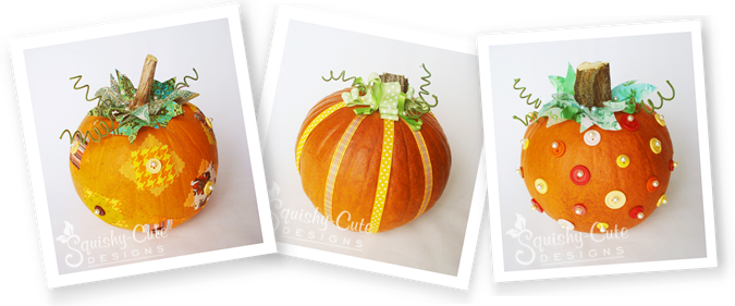 pumpkin centerpieces, thanksgiving craft ideas, thanksgiving pumpkin centerpieces, autumn wedding centerpieces, autumn decor, wedding pumpkin centerpieces