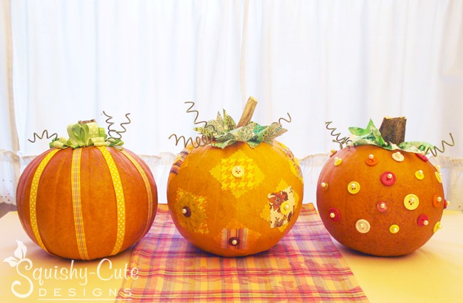 pumpkin centerpieces, thanksgiving craft ideas, thanksgiving pumpkin centerpieces, autumn wedding centerpieces, autumn decor, wedding pumpkin centerpieces