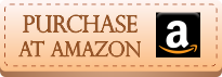 purchase-button-amazon