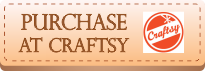 purchase-button-craftsy