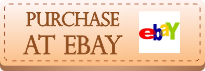 purchase-button-ebay