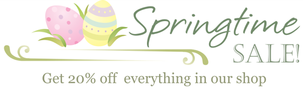 springtime-sale-header