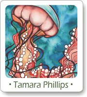 tamara-phillips-button
