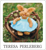 teresa-perleberg-button