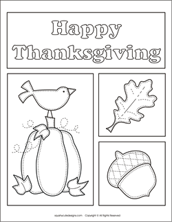 free thanksgiving coloring pages, autumn coloring pages, fall coloring pages, printable kids activities, thanksgiving coloring sheets