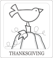 free thankgiving coloring pages, thanksgiving coloring sheets