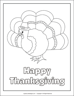 turkey coloring pages, free thanksgiving coloring pages, autumn coloring pages, fall coloring pages, printable kids activities, thanksgiving coloring sheets