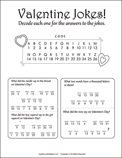 valentines day jokes for kids, valentine riddles, valentine jokes for kids, valentine jokes, valentine activities for kids, valentine party games, free printable activities for kids