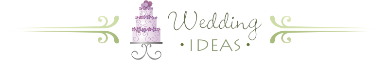 wedding ideas