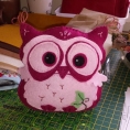 squishy-cute-designs-felt-owl-pattern-debby-towers.jpg